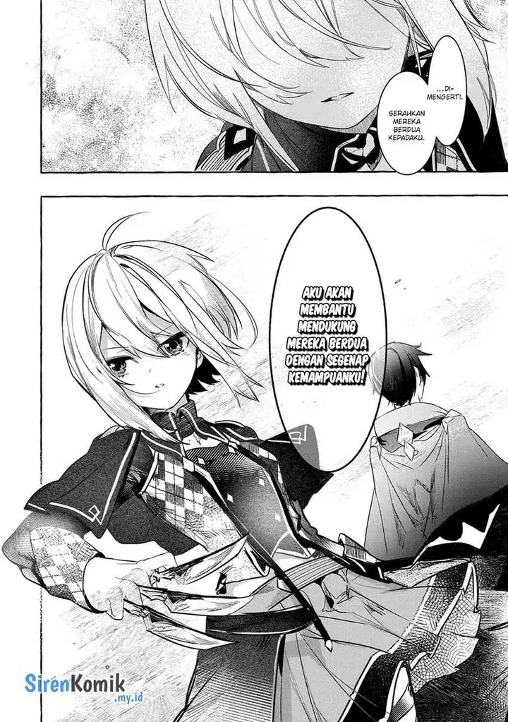 image-komik-saikyou-mahoushi-no-inton-keikaku-the-alternative-chapter-27-35/42