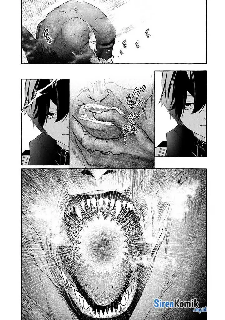 image-komik-saikyou-mahoushi-no-inton-keikaku-the-alternative-chapter-27-36/42