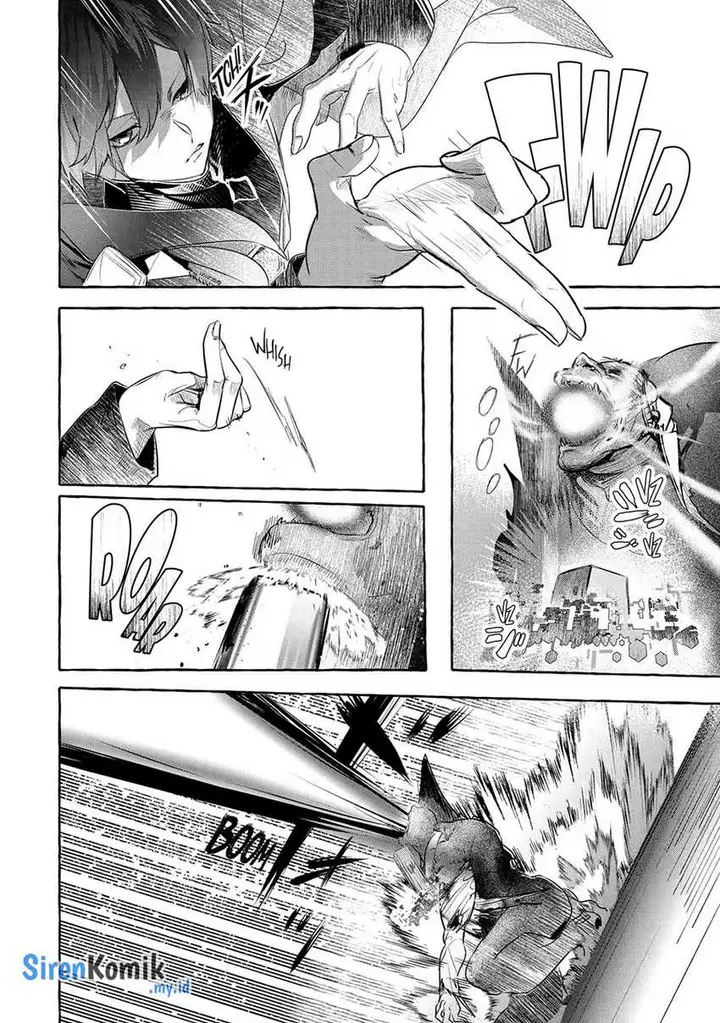 image-komik-saikyou-mahoushi-no-inton-keikaku-the-alternative-chapter-27-37/42