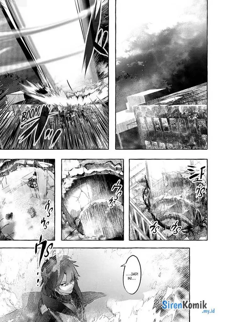 image-komik-saikyou-mahoushi-no-inton-keikaku-the-alternative-chapter-27-38/42