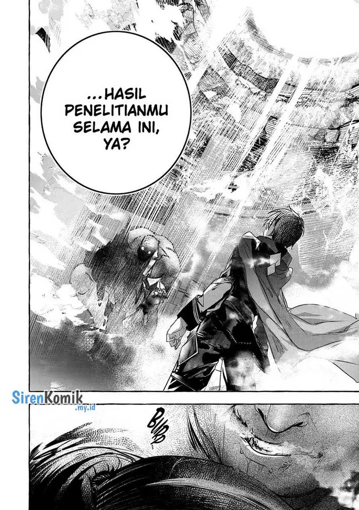 image-komik-saikyou-mahoushi-no-inton-keikaku-the-alternative-chapter-27-39/42
