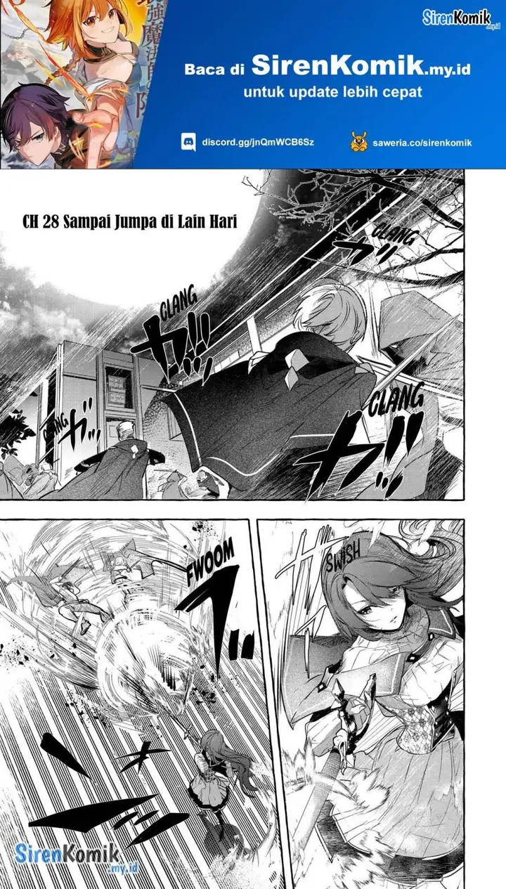 image-komik-saikyou-mahoushi-no-inton-keikaku-the-alternative-chapter-28-1/43