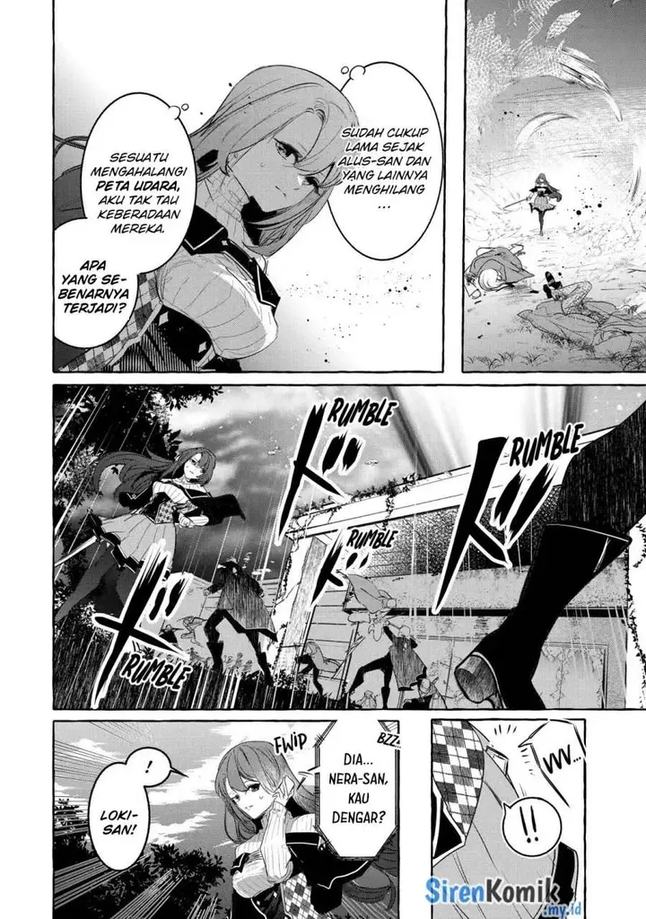 image-komik-saikyou-mahoushi-no-inton-keikaku-the-alternative-chapter-28-2/43