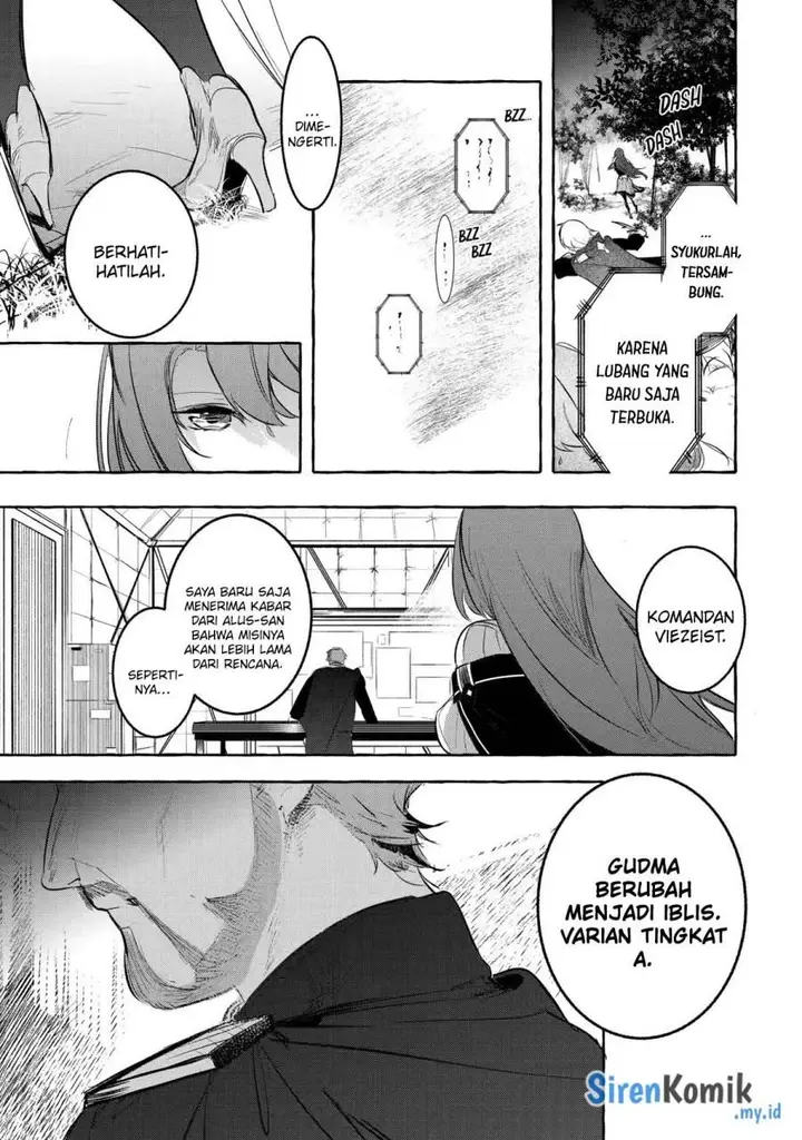 image-komik-saikyou-mahoushi-no-inton-keikaku-the-alternative-chapter-28-3/43
