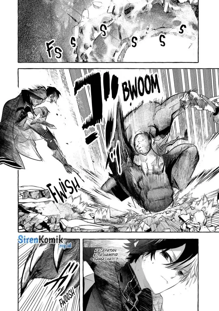 image-komik-saikyou-mahoushi-no-inton-keikaku-the-alternative-chapter-28-4/43