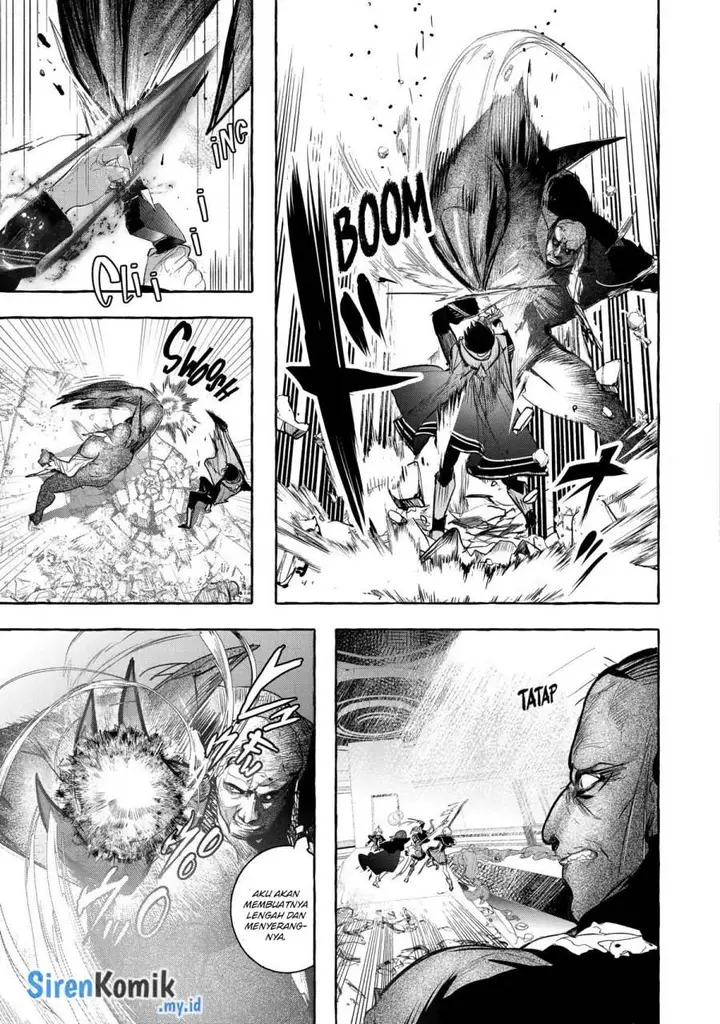 image-komik-saikyou-mahoushi-no-inton-keikaku-the-alternative-chapter-28-5/43