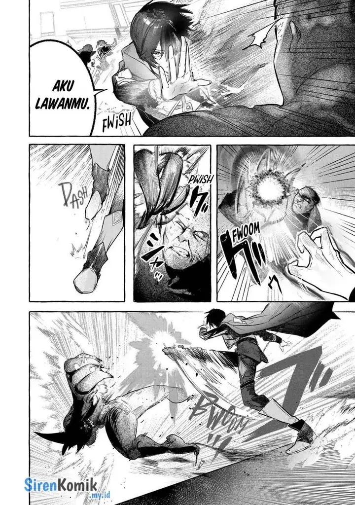 image-komik-saikyou-mahoushi-no-inton-keikaku-the-alternative-chapter-28-6/43