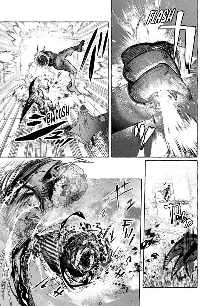 image-komik-saikyou-mahoushi-no-inton-keikaku-the-alternative-chapter-28-7/43