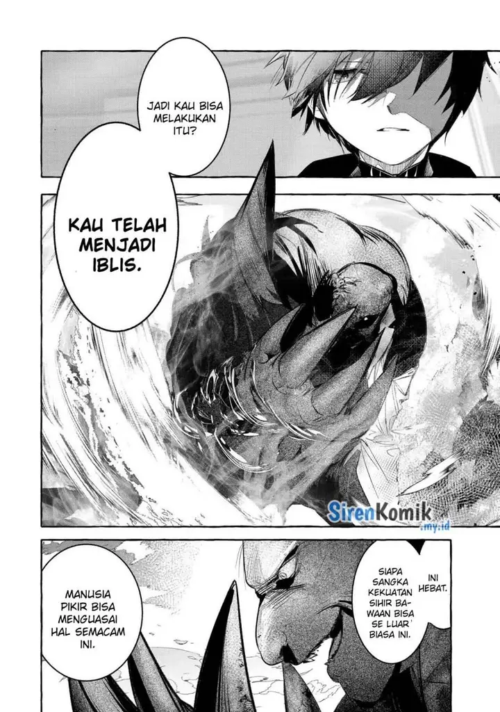 image-komik-saikyou-mahoushi-no-inton-keikaku-the-alternative-chapter-28-8/43