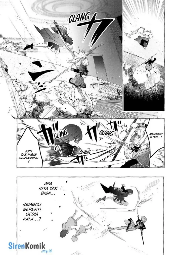 image-komik-saikyou-mahoushi-no-inton-keikaku-the-alternative-chapter-28-9/43