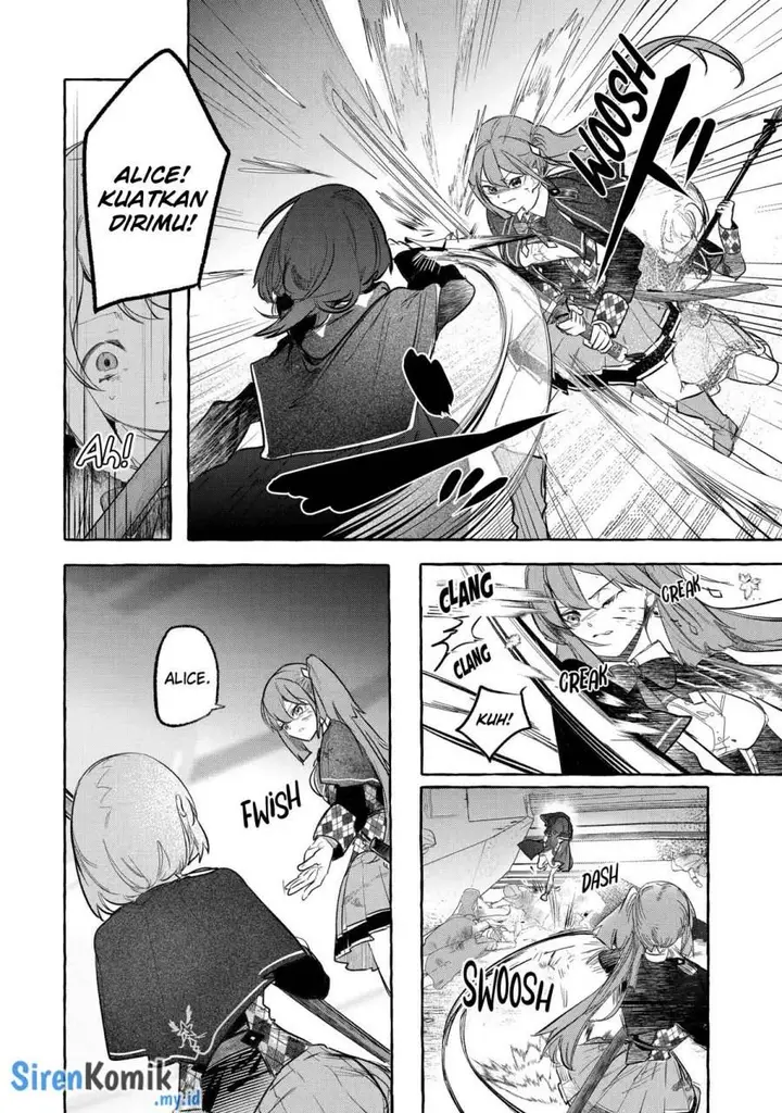 image-komik-saikyou-mahoushi-no-inton-keikaku-the-alternative-chapter-28-10/43