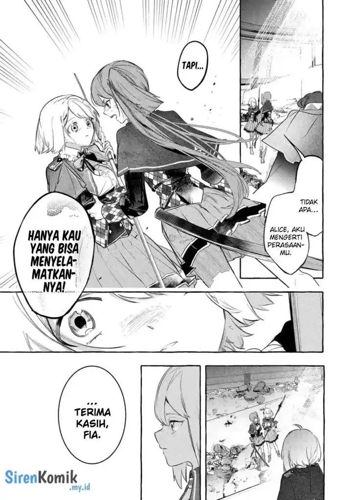 image-komik-saikyou-mahoushi-no-inton-keikaku-the-alternative-chapter-28-11/43