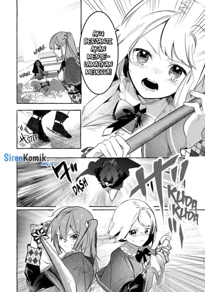 image-komik-saikyou-mahoushi-no-inton-keikaku-the-alternative-chapter-28-12/43