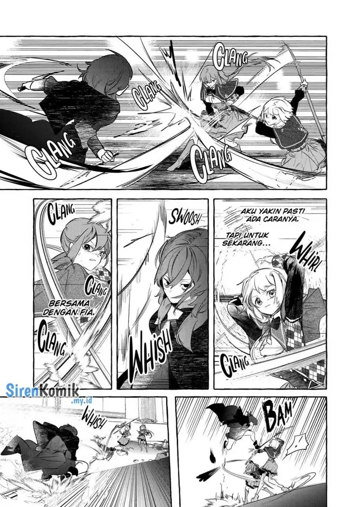 image-komik-saikyou-mahoushi-no-inton-keikaku-the-alternative-chapter-28-13/43