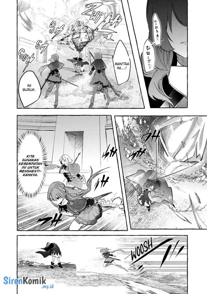 image-komik-saikyou-mahoushi-no-inton-keikaku-the-alternative-chapter-28-14/43