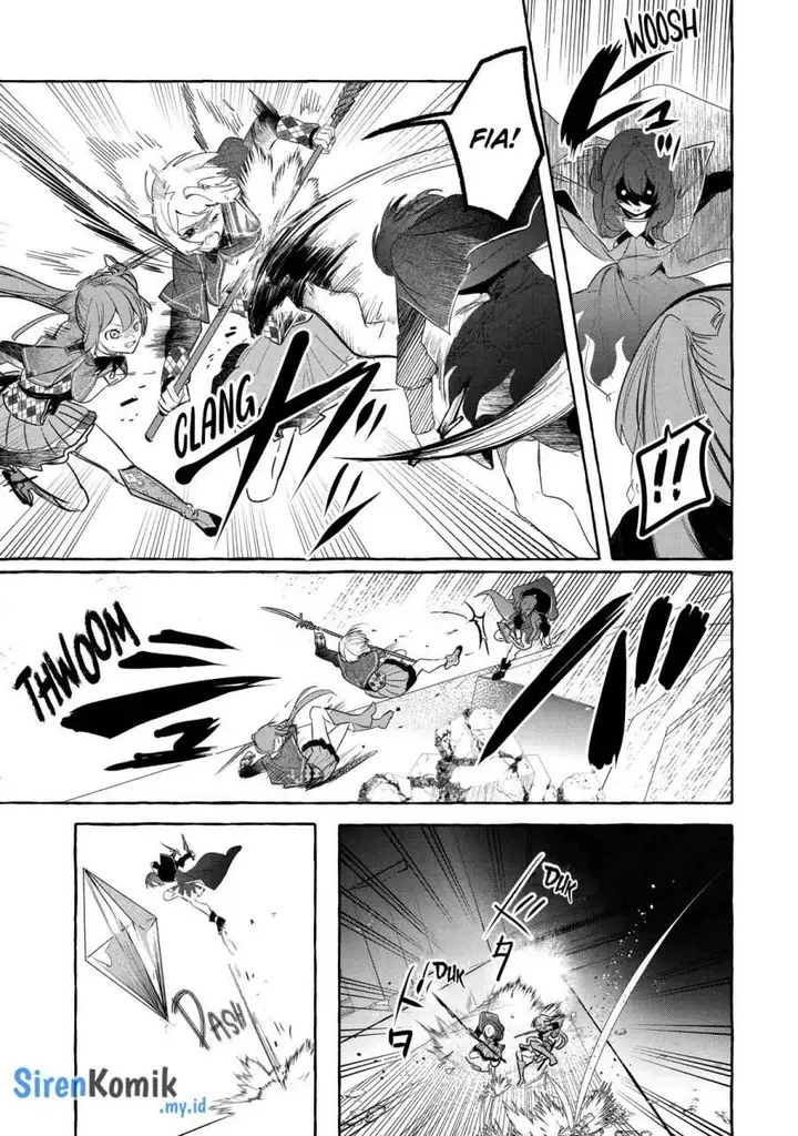 image-komik-saikyou-mahoushi-no-inton-keikaku-the-alternative-chapter-28-15/43