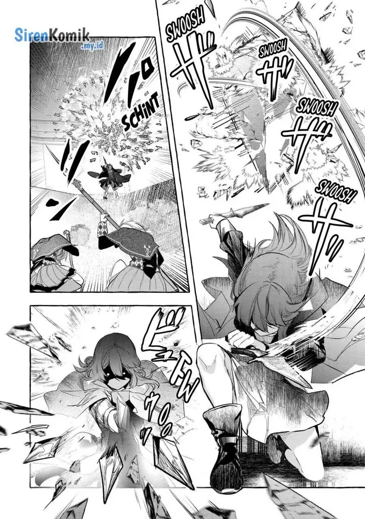 image-komik-saikyou-mahoushi-no-inton-keikaku-the-alternative-chapter-28-16/43