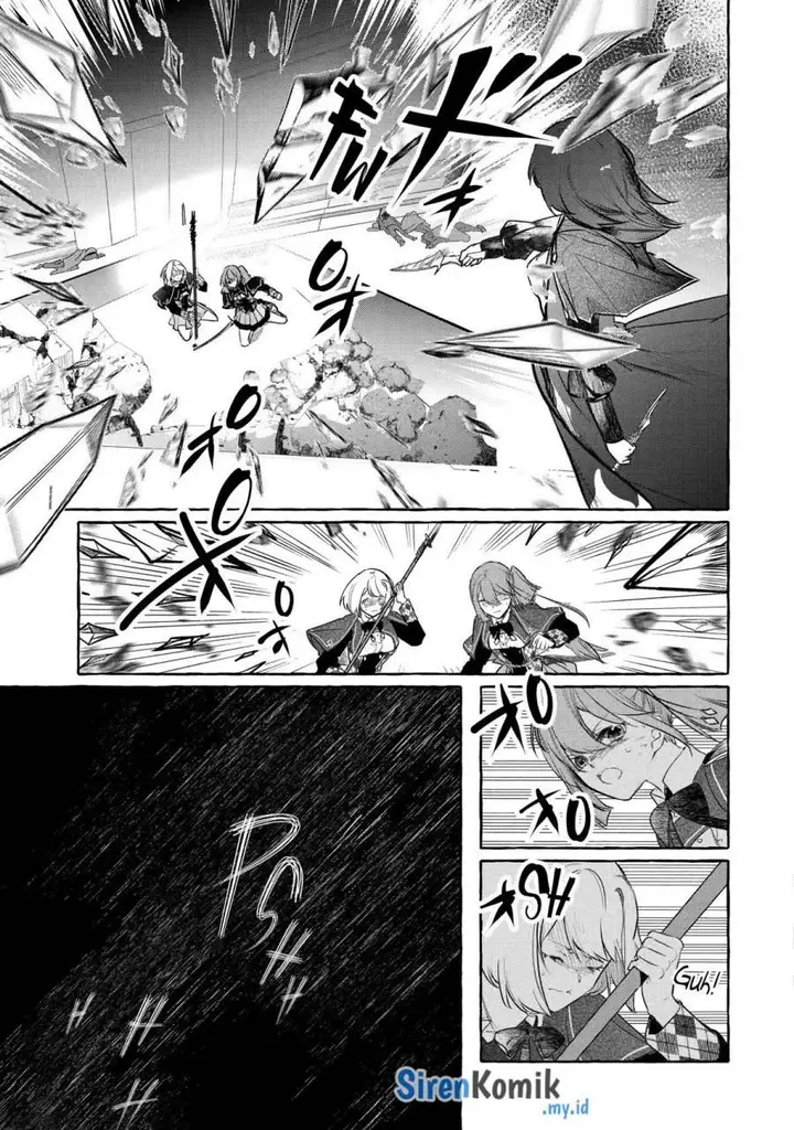 image-komik-saikyou-mahoushi-no-inton-keikaku-the-alternative-chapter-28-17/43