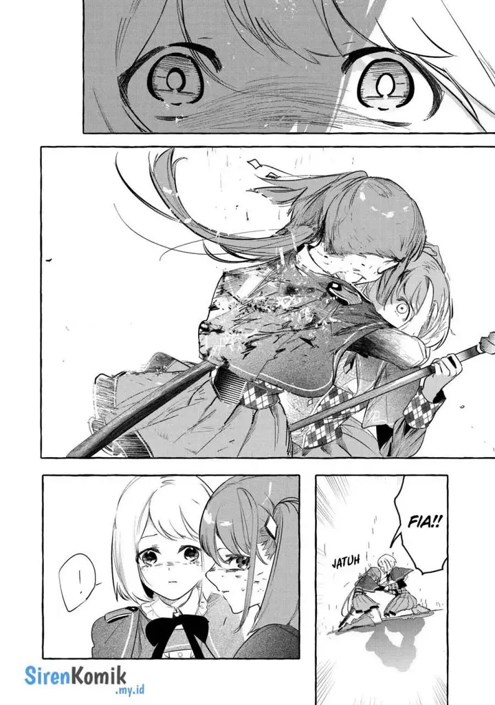 image-komik-saikyou-mahoushi-no-inton-keikaku-the-alternative-chapter-28-18/43