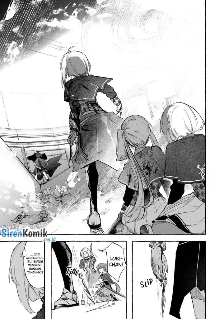 image-komik-saikyou-mahoushi-no-inton-keikaku-the-alternative-chapter-28-19/43