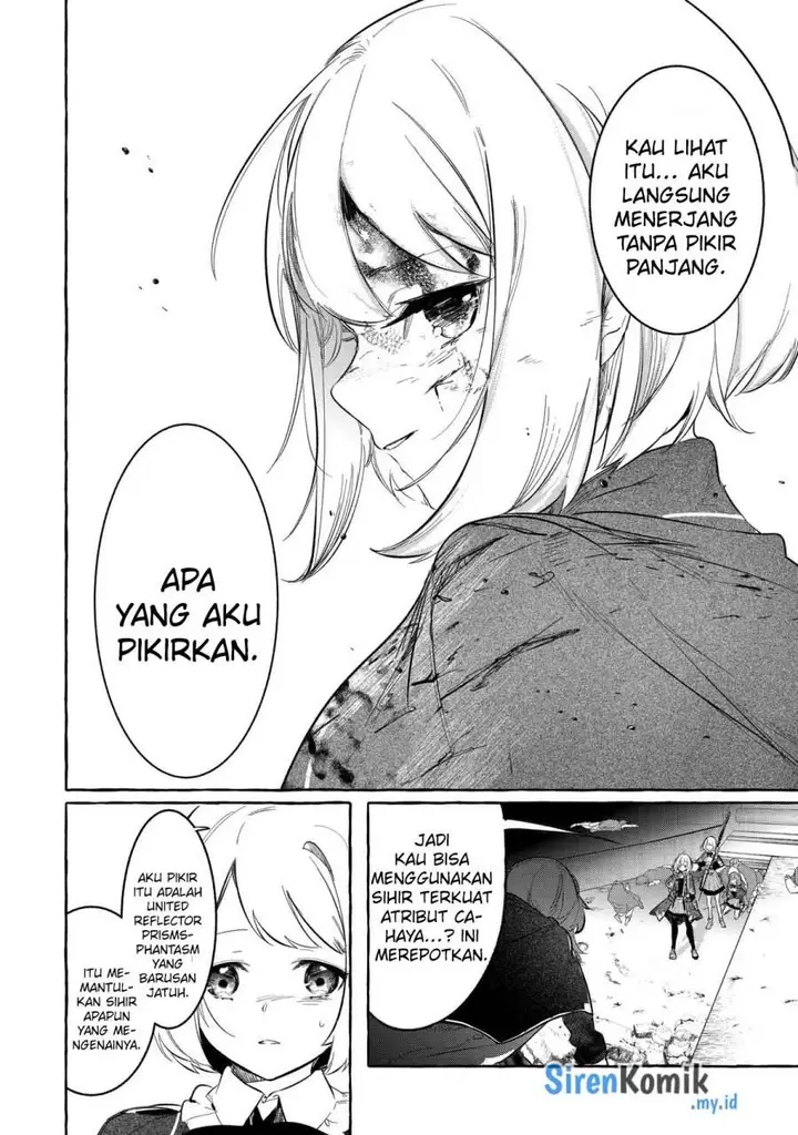 image-komik-saikyou-mahoushi-no-inton-keikaku-the-alternative-chapter-28-20/43
