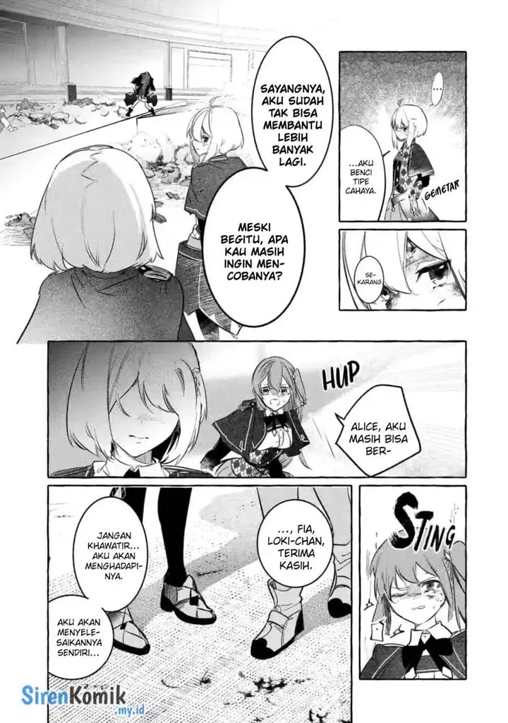 image-komik-saikyou-mahoushi-no-inton-keikaku-the-alternative-chapter-28-21/43