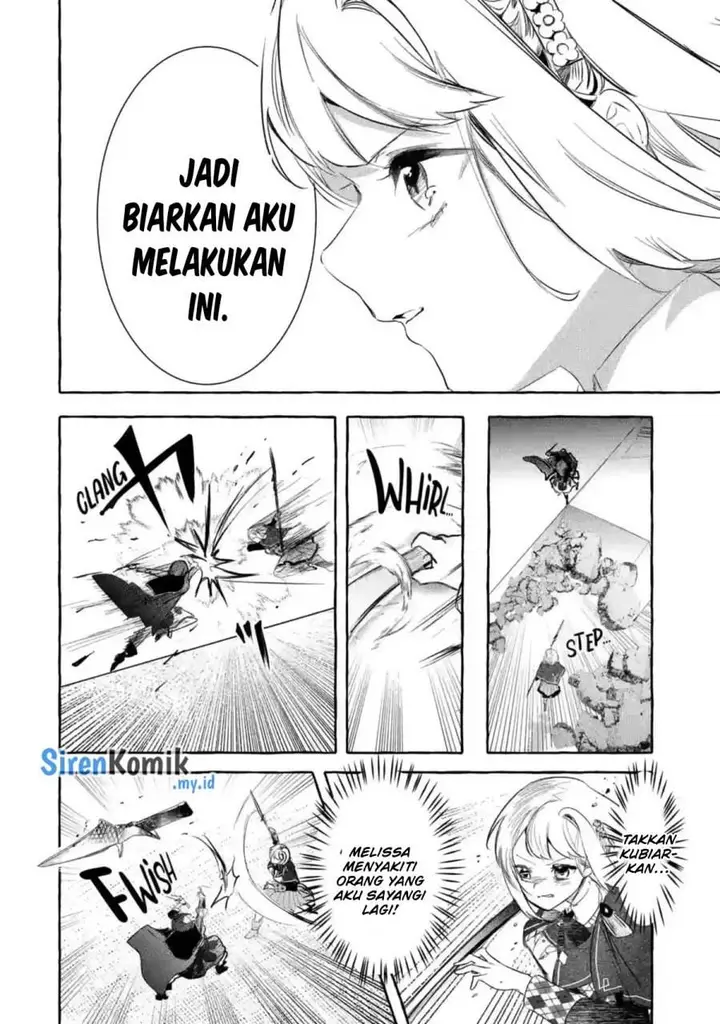 image-komik-saikyou-mahoushi-no-inton-keikaku-the-alternative-chapter-28-22/43