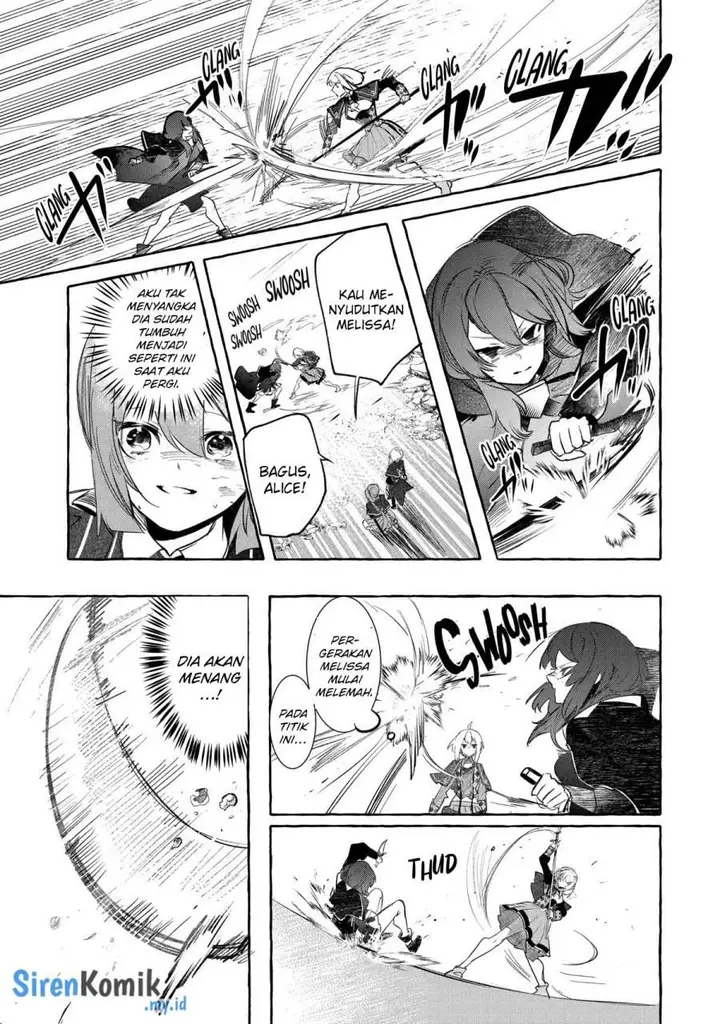 image-komik-saikyou-mahoushi-no-inton-keikaku-the-alternative-chapter-28-23/43