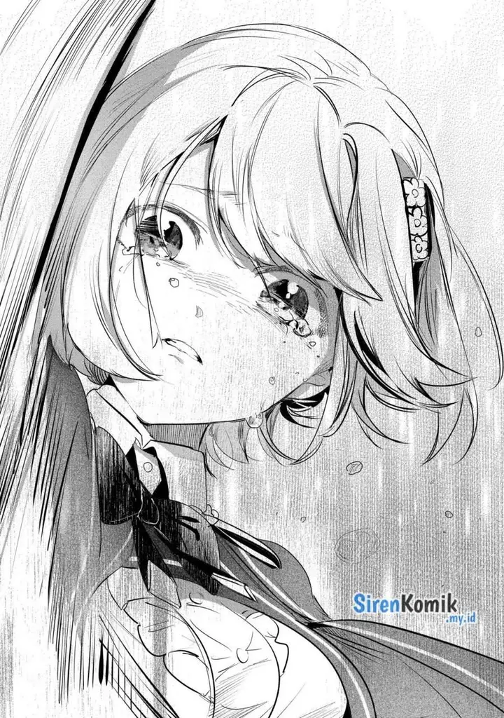 image-komik-saikyou-mahoushi-no-inton-keikaku-the-alternative-chapter-28-24/43