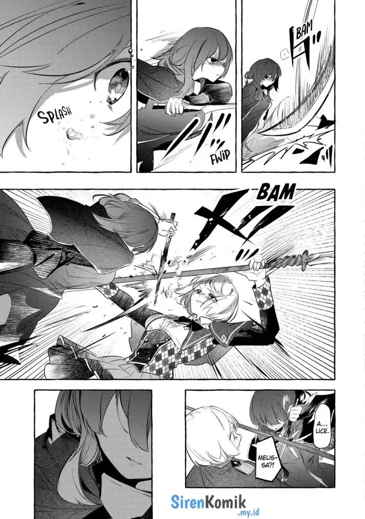 image-komik-saikyou-mahoushi-no-inton-keikaku-the-alternative-chapter-28-25/43
