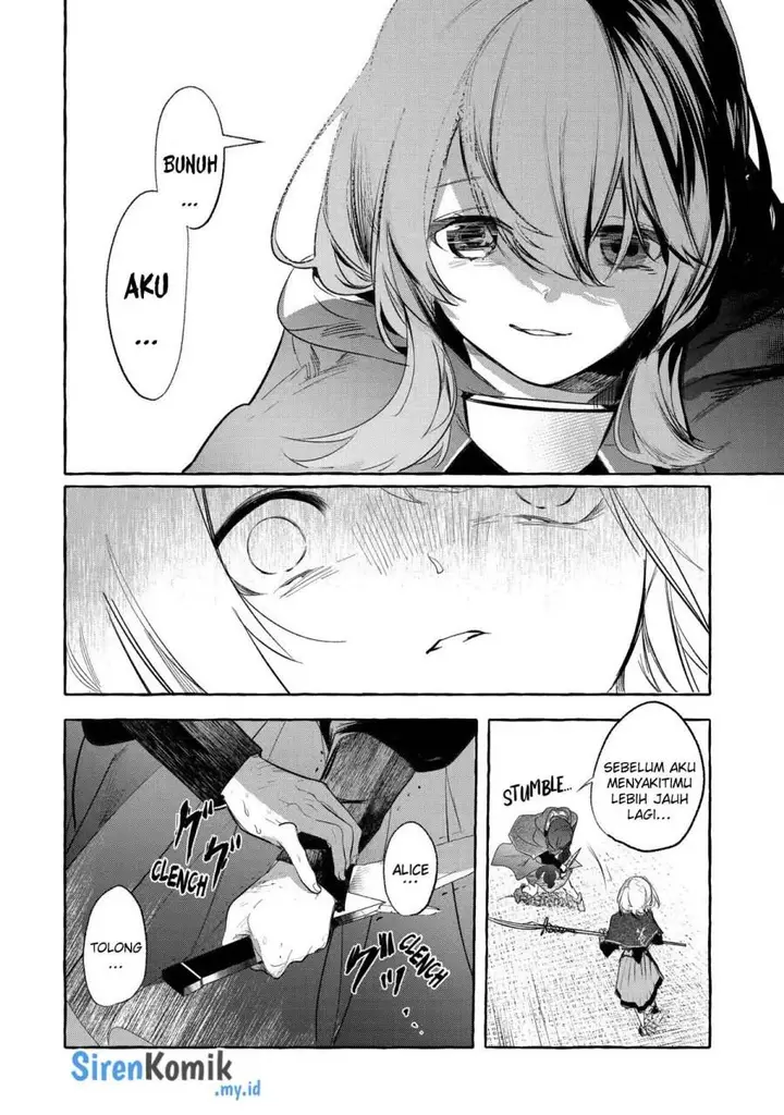 image-komik-saikyou-mahoushi-no-inton-keikaku-the-alternative-chapter-28-26/43
