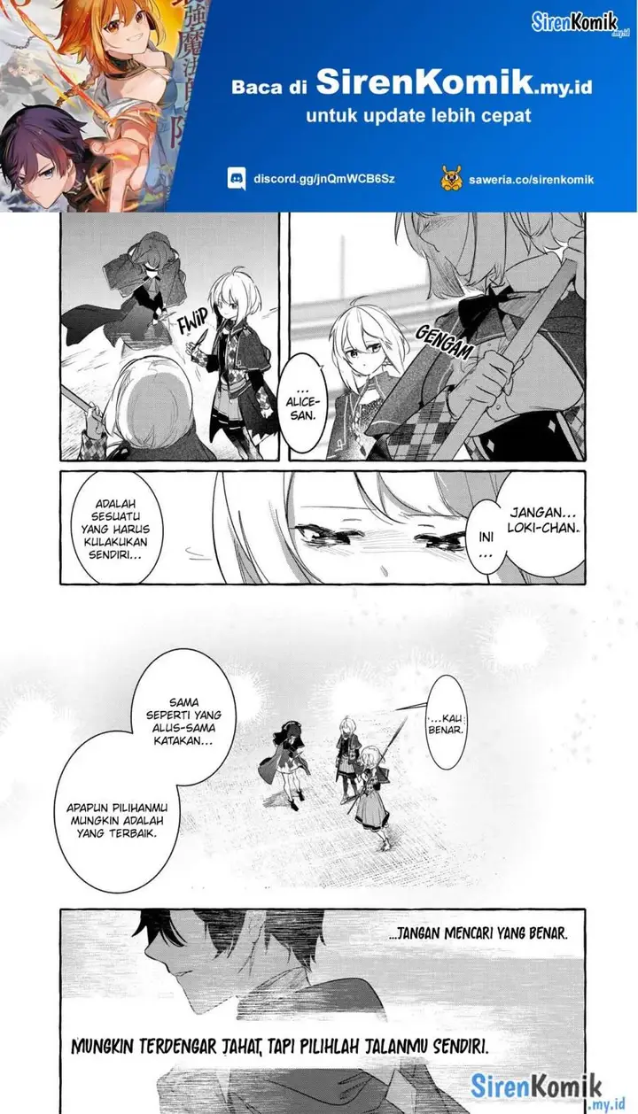 image-komik-saikyou-mahoushi-no-inton-keikaku-the-alternative-chapter-28-27/43