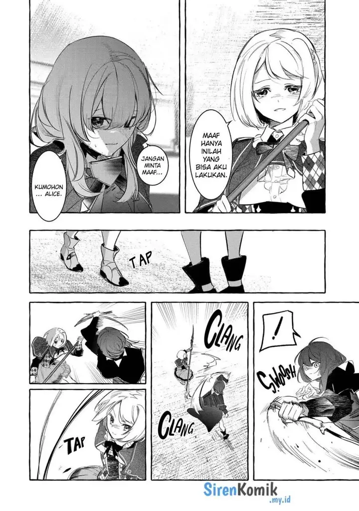 image-komik-saikyou-mahoushi-no-inton-keikaku-the-alternative-chapter-28-28/43