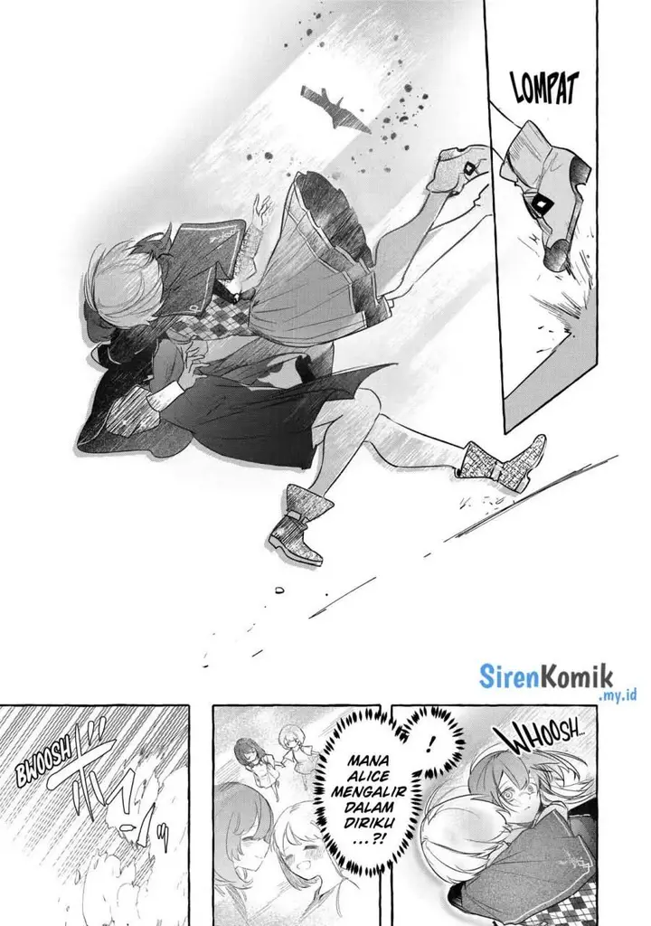 image-komik-saikyou-mahoushi-no-inton-keikaku-the-alternative-chapter-28-29/43