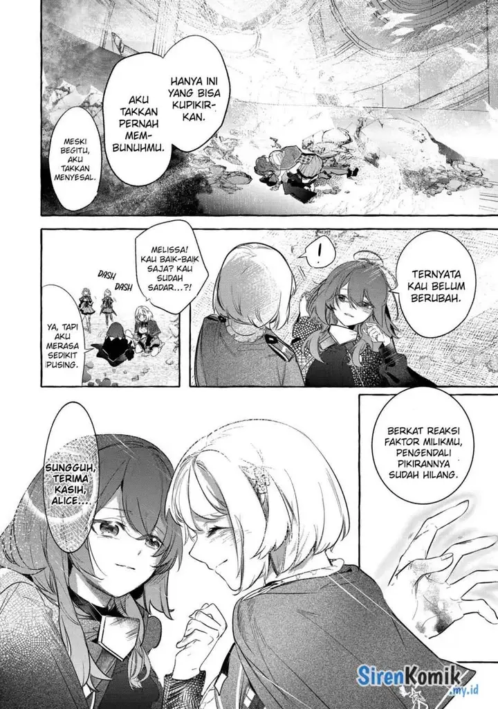 image-komik-saikyou-mahoushi-no-inton-keikaku-the-alternative-chapter-28-30/43