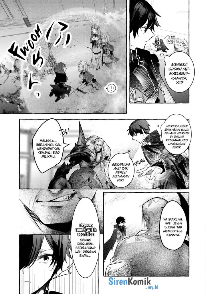 image-komik-saikyou-mahoushi-no-inton-keikaku-the-alternative-chapter-28-31/43