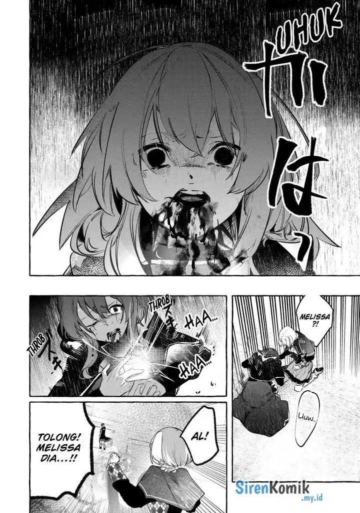 image-komik-saikyou-mahoushi-no-inton-keikaku-the-alternative-chapter-28-32/43