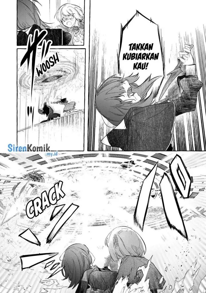 image-komik-saikyou-mahoushi-no-inton-keikaku-the-alternative-chapter-28-34/43
