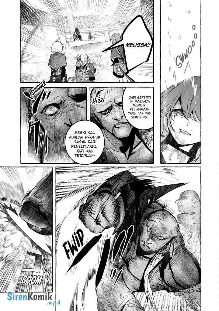 image-komik-saikyou-mahoushi-no-inton-keikaku-the-alternative-chapter-28-35/43
