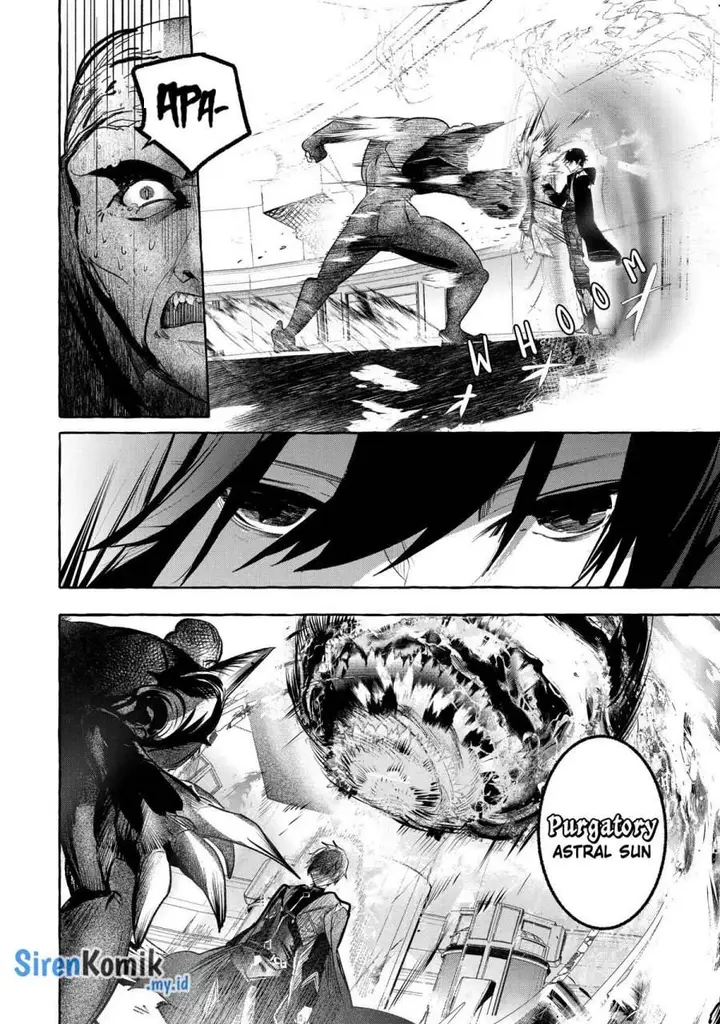 image-komik-saikyou-mahoushi-no-inton-keikaku-the-alternative-chapter-28-36/43