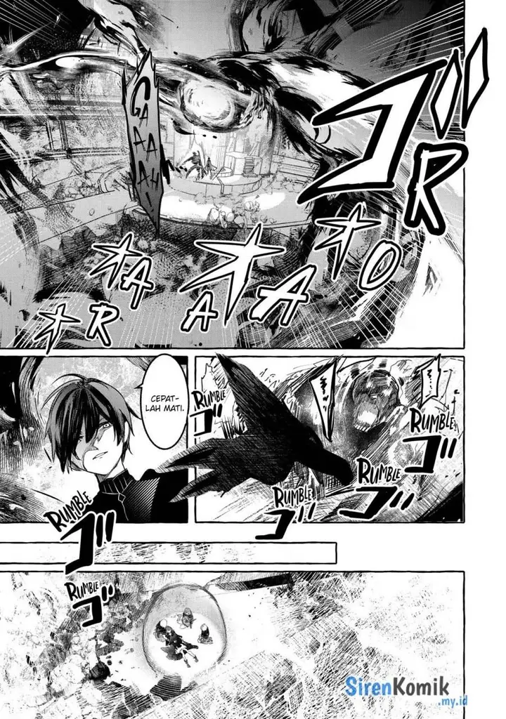 image-komik-saikyou-mahoushi-no-inton-keikaku-the-alternative-chapter-28-37/43