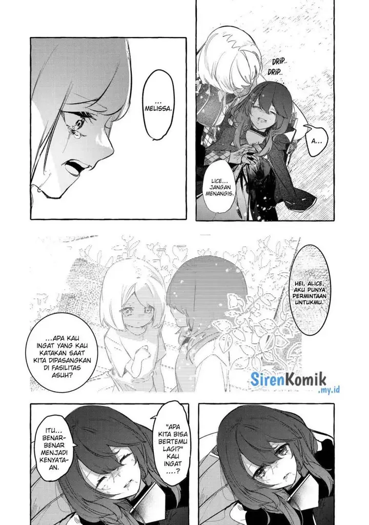 image-komik-saikyou-mahoushi-no-inton-keikaku-the-alternative-chapter-28-38/43