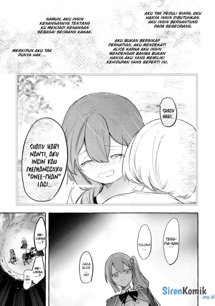 image-komik-saikyou-mahoushi-no-inton-keikaku-the-alternative-chapter-28-39/43