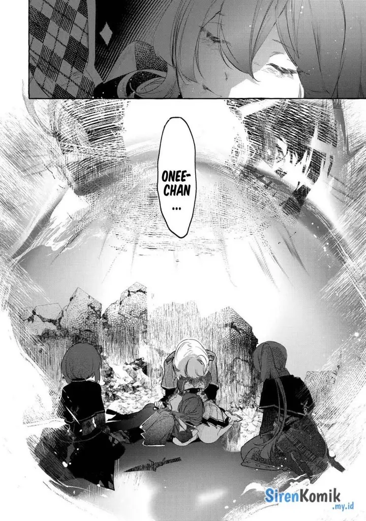 image-komik-saikyou-mahoushi-no-inton-keikaku-the-alternative-chapter-28-40/43