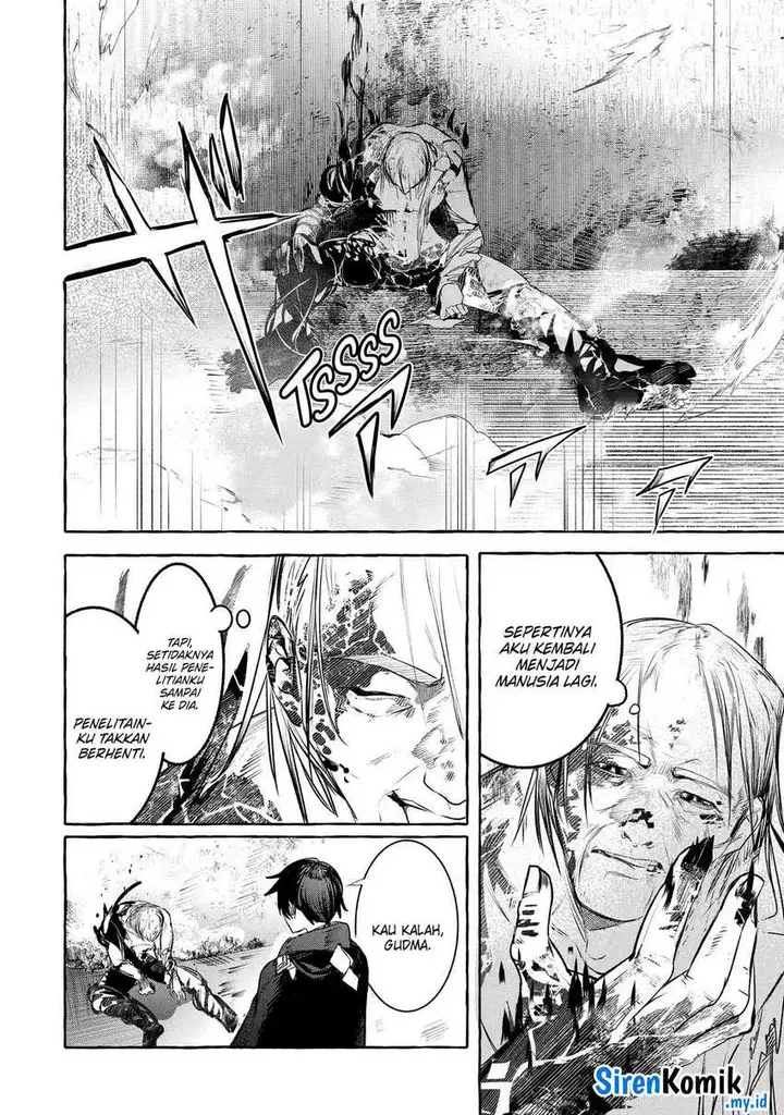 image-komik-saikyou-mahoushi-no-inton-keikaku-the-alternative-chapter-29-2/44