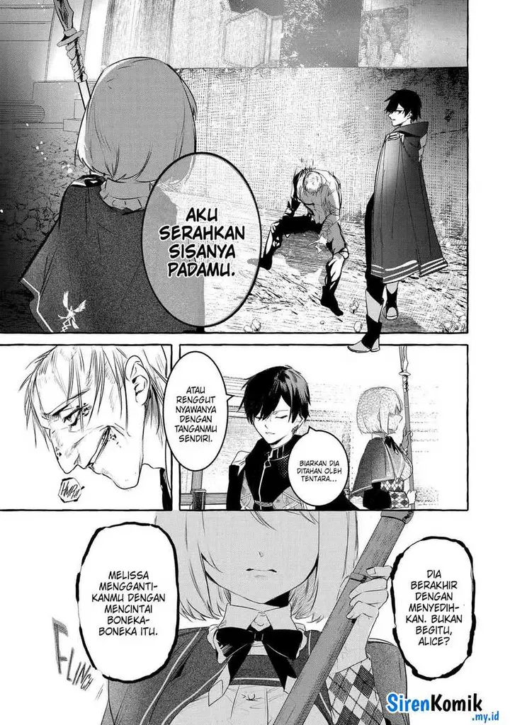 image-komik-saikyou-mahoushi-no-inton-keikaku-the-alternative-chapter-29-3/44