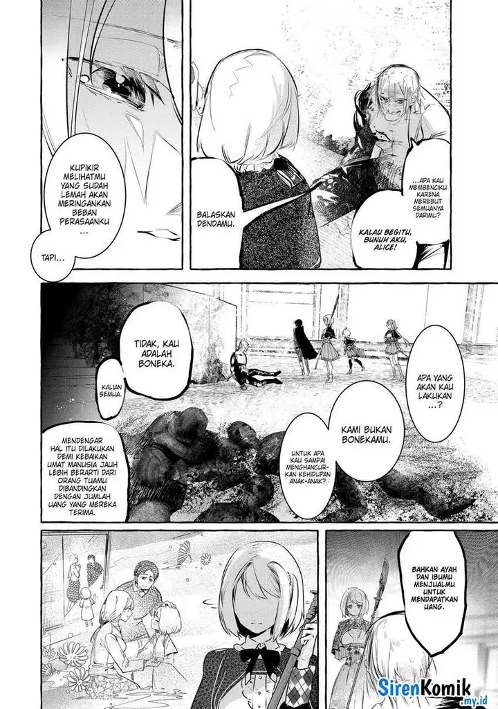 image-komik-saikyou-mahoushi-no-inton-keikaku-the-alternative-chapter-29-4/44