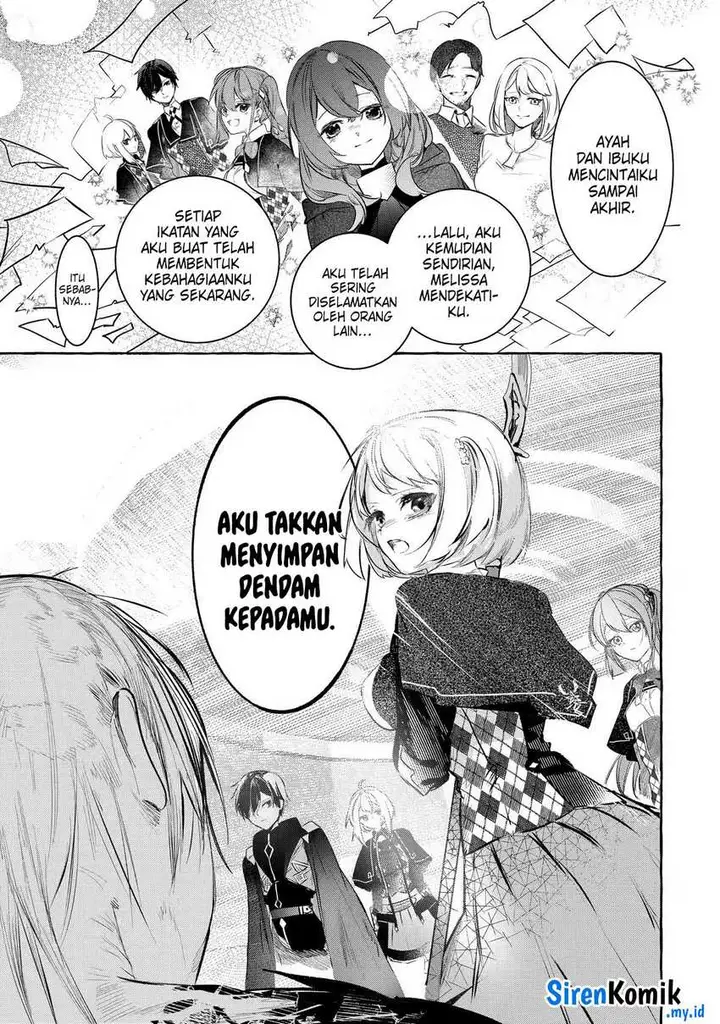 image-komik-saikyou-mahoushi-no-inton-keikaku-the-alternative-chapter-29-5/44