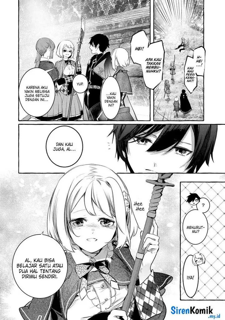 image-komik-saikyou-mahoushi-no-inton-keikaku-the-alternative-chapter-29-6/44