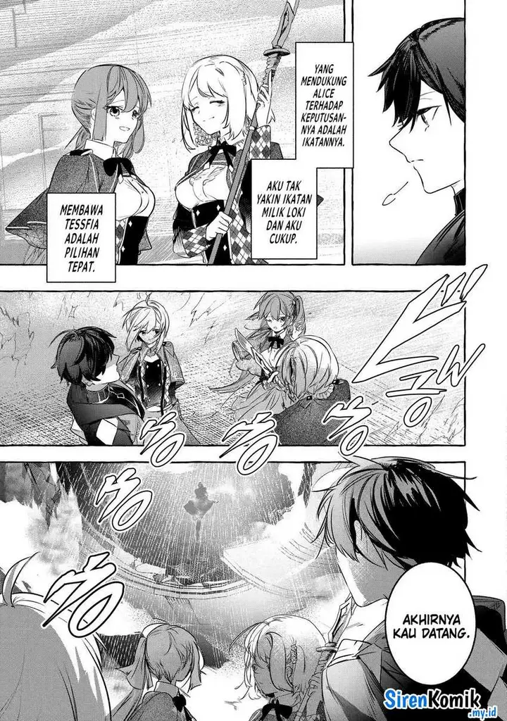 image-komik-saikyou-mahoushi-no-inton-keikaku-the-alternative-chapter-29-7/44